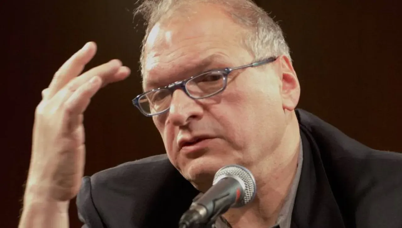 Юрий Фелщински: Три причини направиха Тръмп и Путин приятели