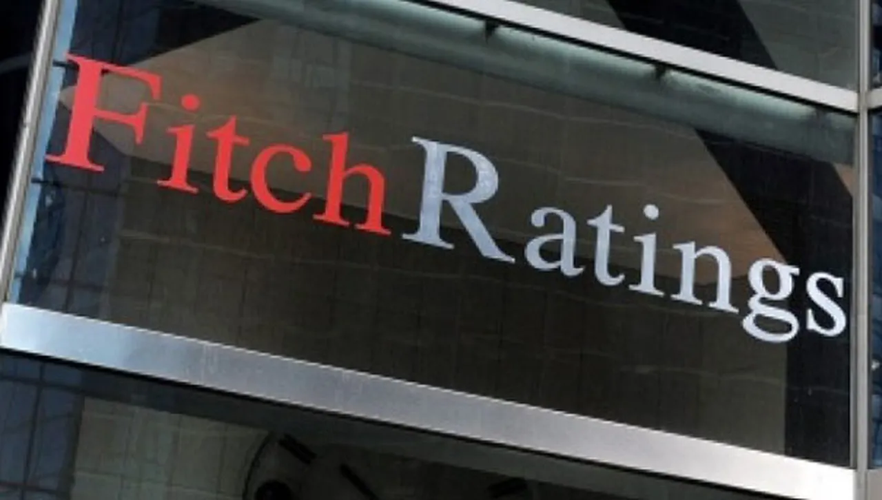 Fitch Ratings потвърди рейтинга на България ‘BBB’ с положителна перспектива