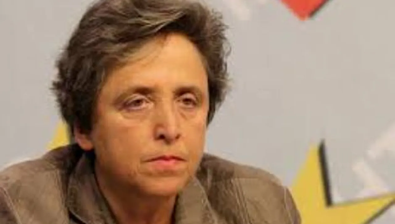 Дора Янкова, МРРБ: До 2050 г. 60% от сградния фонд трябва да бъде саниран