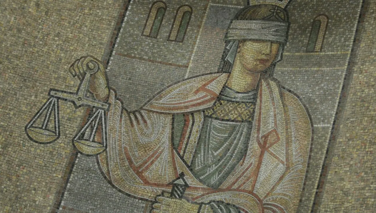 Почти 2 пъти повече нарколаборатории разкриха у нас през юли в сравнение с юни