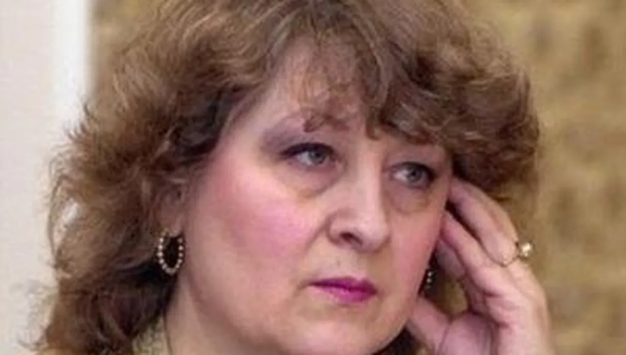  Понеделник, 21 април 2025