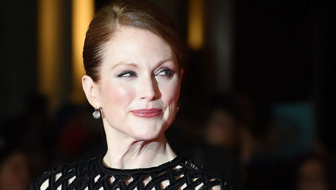 Сряда, 3 декември 2025