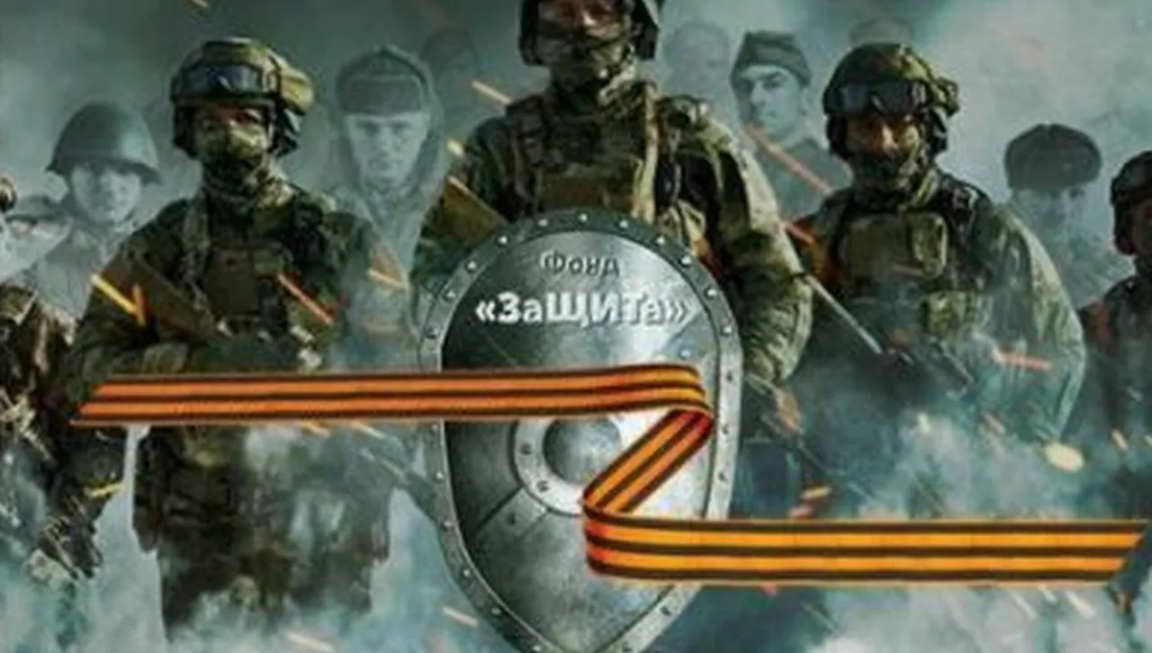 Кървави пари: Русия вербува невръстни украински деца и ги превръща в терористи срещу $2000