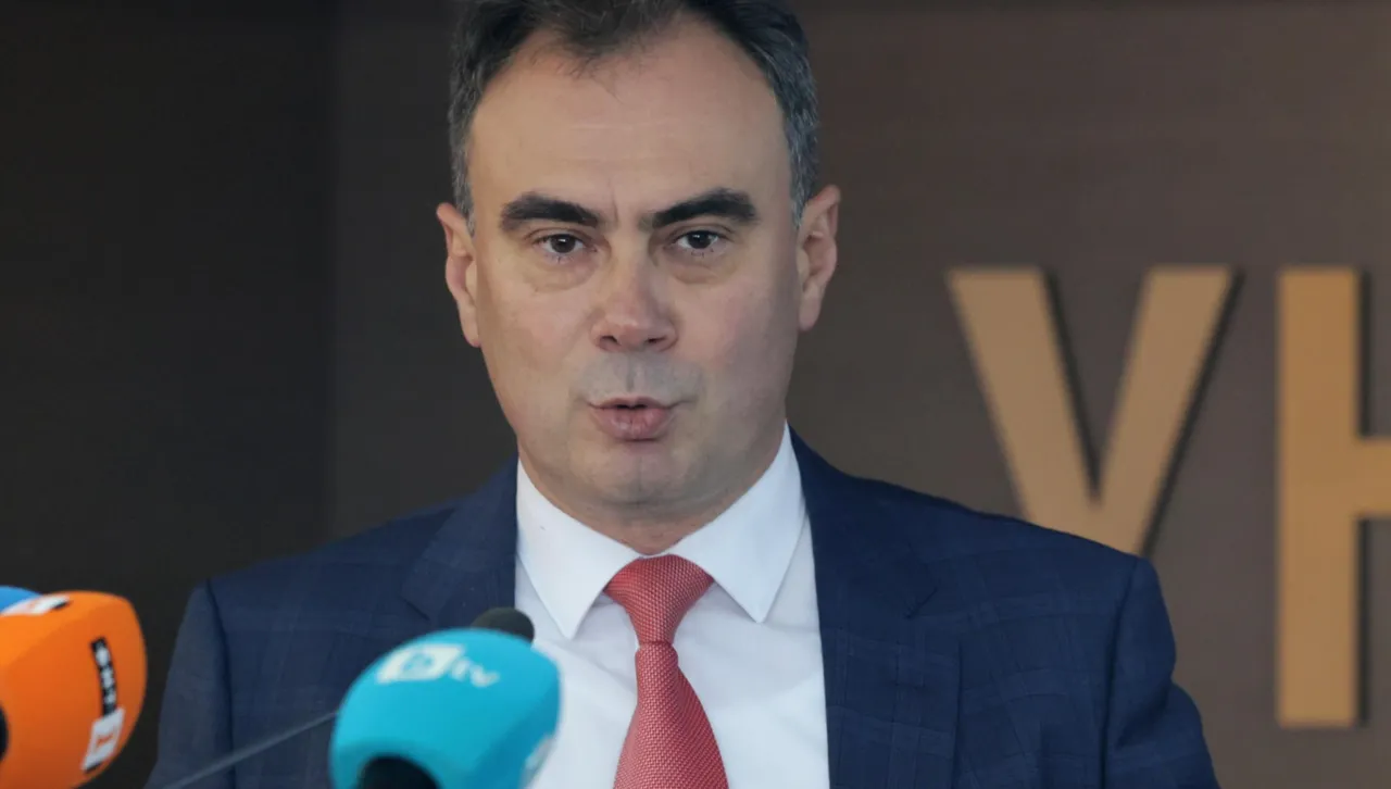 Доклад на КЗК: Драматичен спад на производството на млечни продукти у нас, зависими сме от вноса