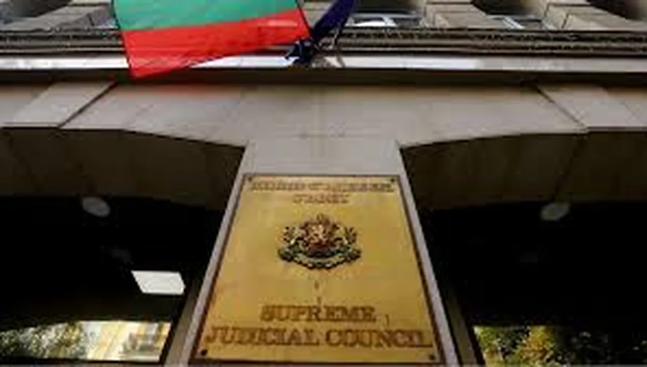 ВСС внася свой бюджет, иска 1 млрд. евро за 2026 година