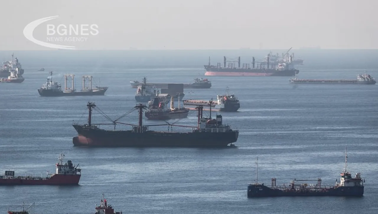 Един от китайските петролни гиганти е отказал да купува руски петрол