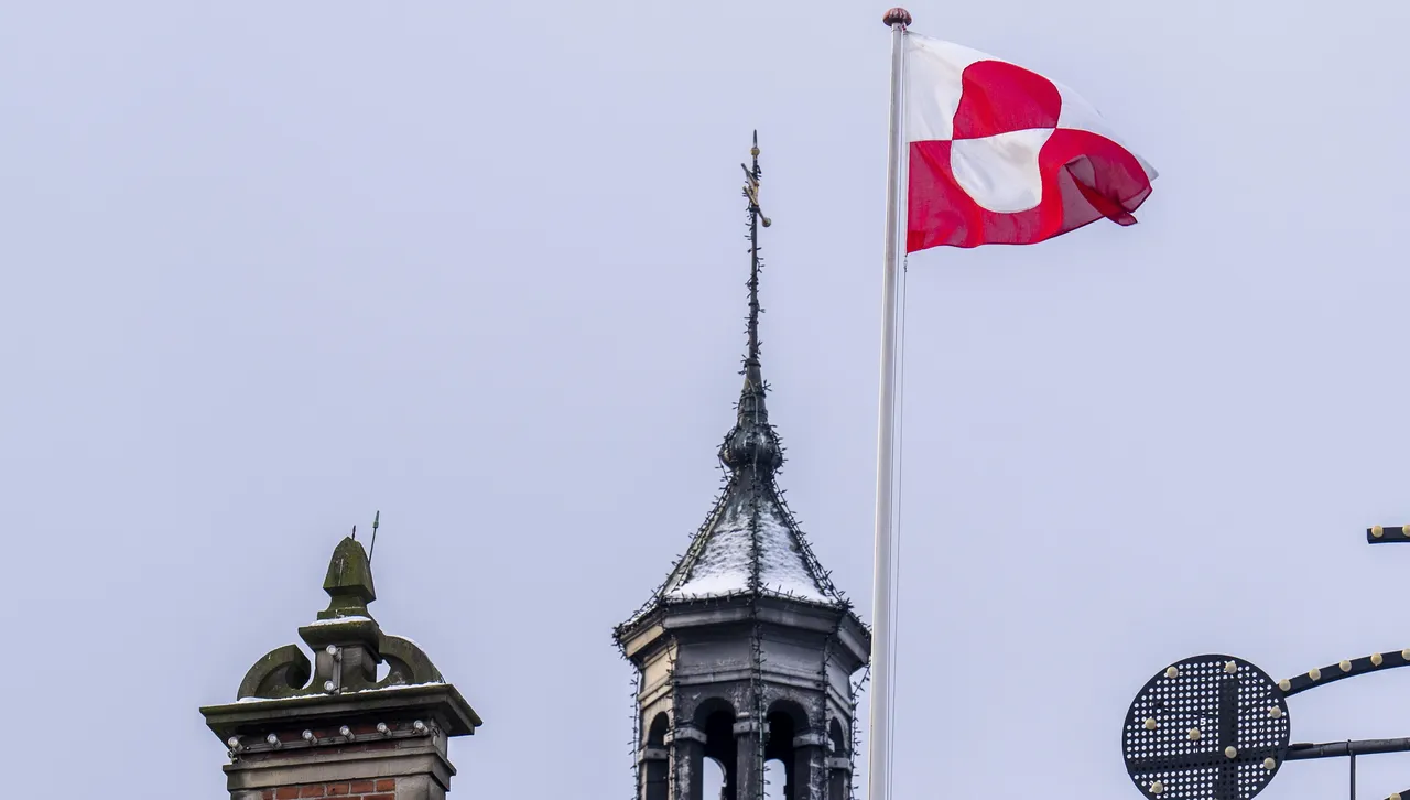 След пълномащабната инвазия на Русия в Украйна НАТО преоткри стратегическото