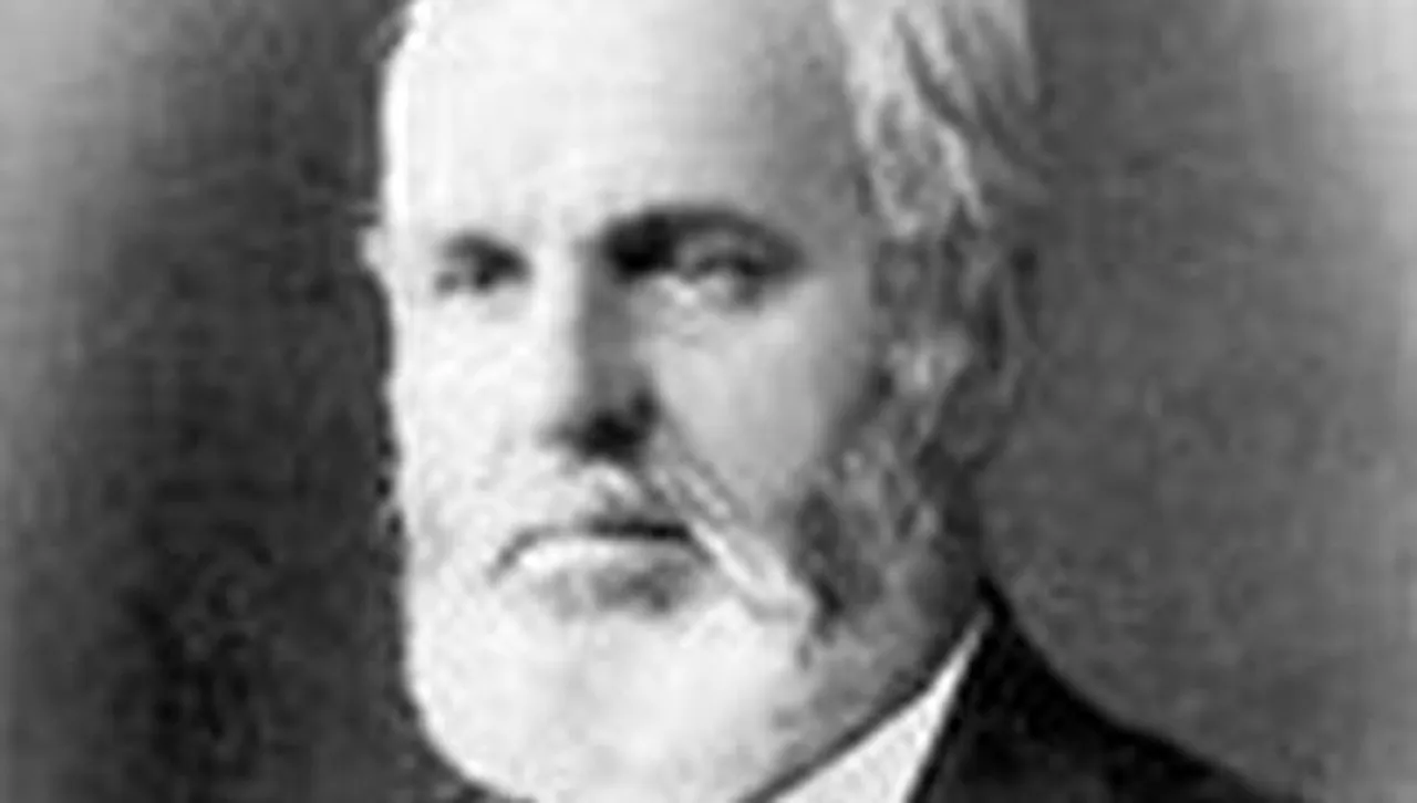 Алеко Богориди – първият генерал-губернатор на Източна Румелия и препратки към днешната политика