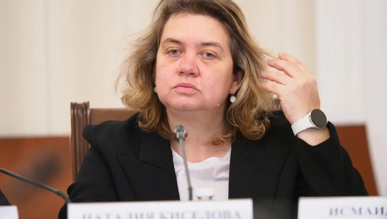 Киселова каза кога ще заработи НС: Всички получихме урок миналата седмица