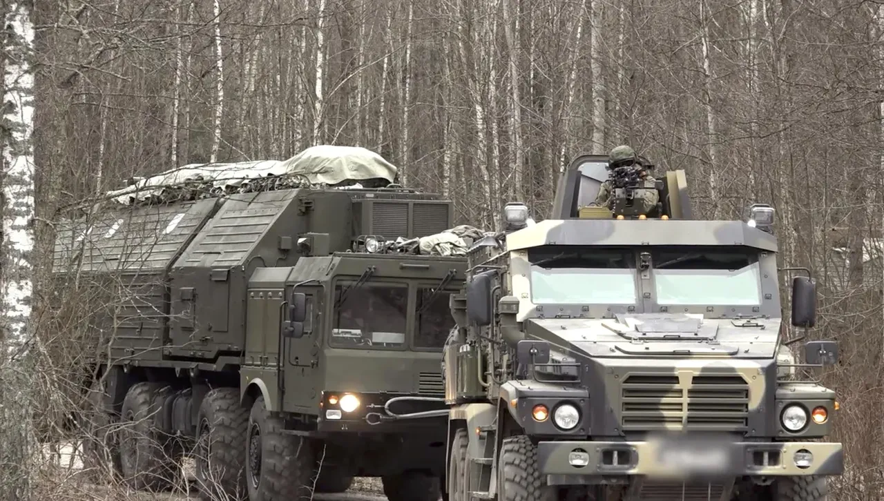 Абсурдно е че Русия се опитва да оправдае този удар