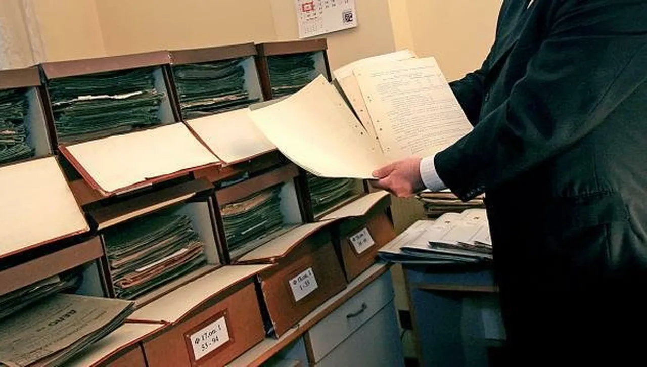 13 номинации за Комисията по досиетата – пристан за пенсионери и стари номенклатури