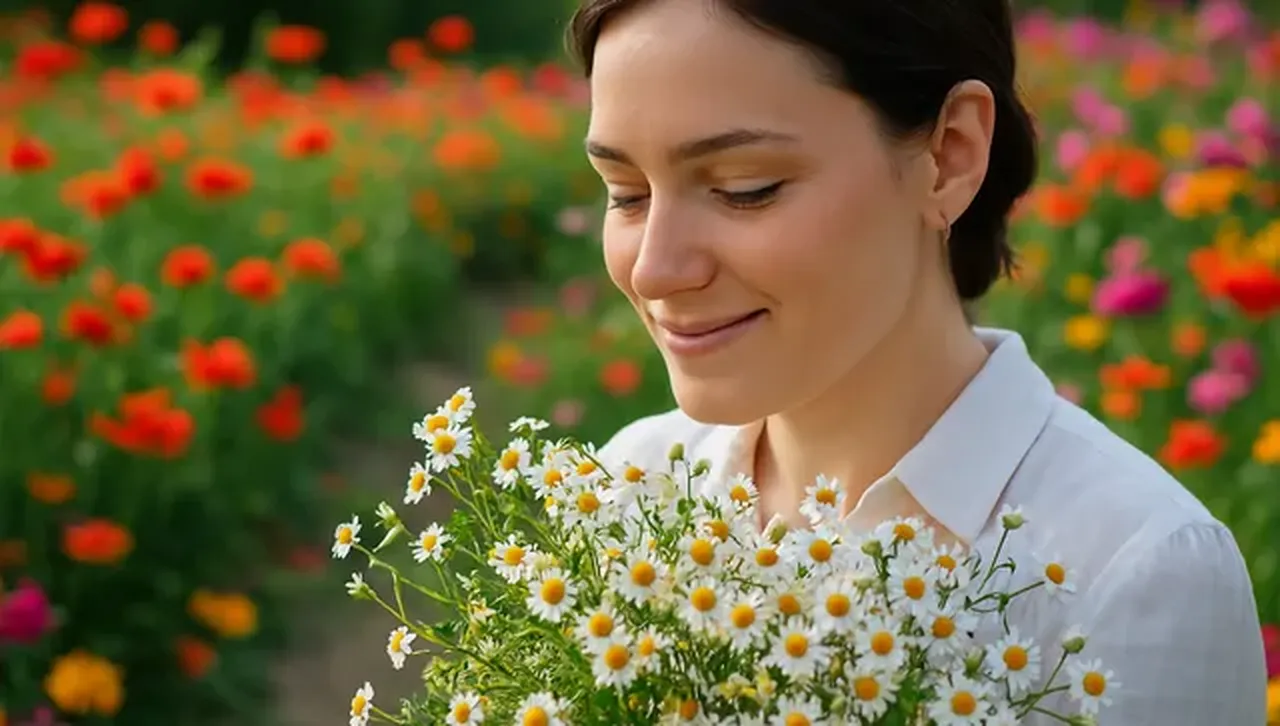 Слънчево и топло, следобедни дъждове над Източна България