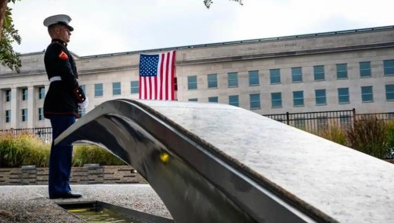 САЩ режат милиарди за отбрана на страни, граничещи с Русия – НАТО е в шок