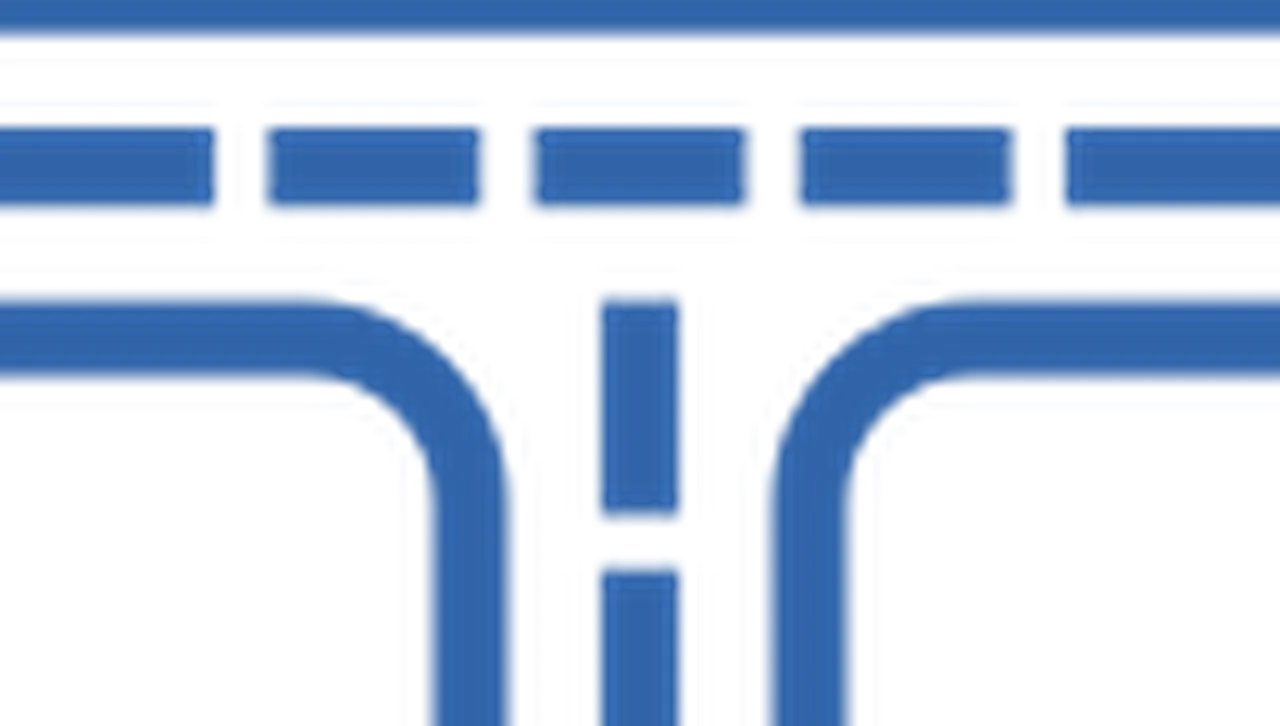 Всеки водач може да провери валидността на винетката на управлявания