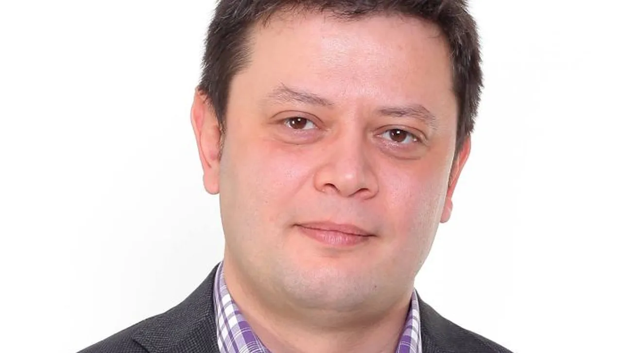 Николай Стайков, АКФ: Нещо става в холдинг „Орион“, според мен се разпадат директно нещата