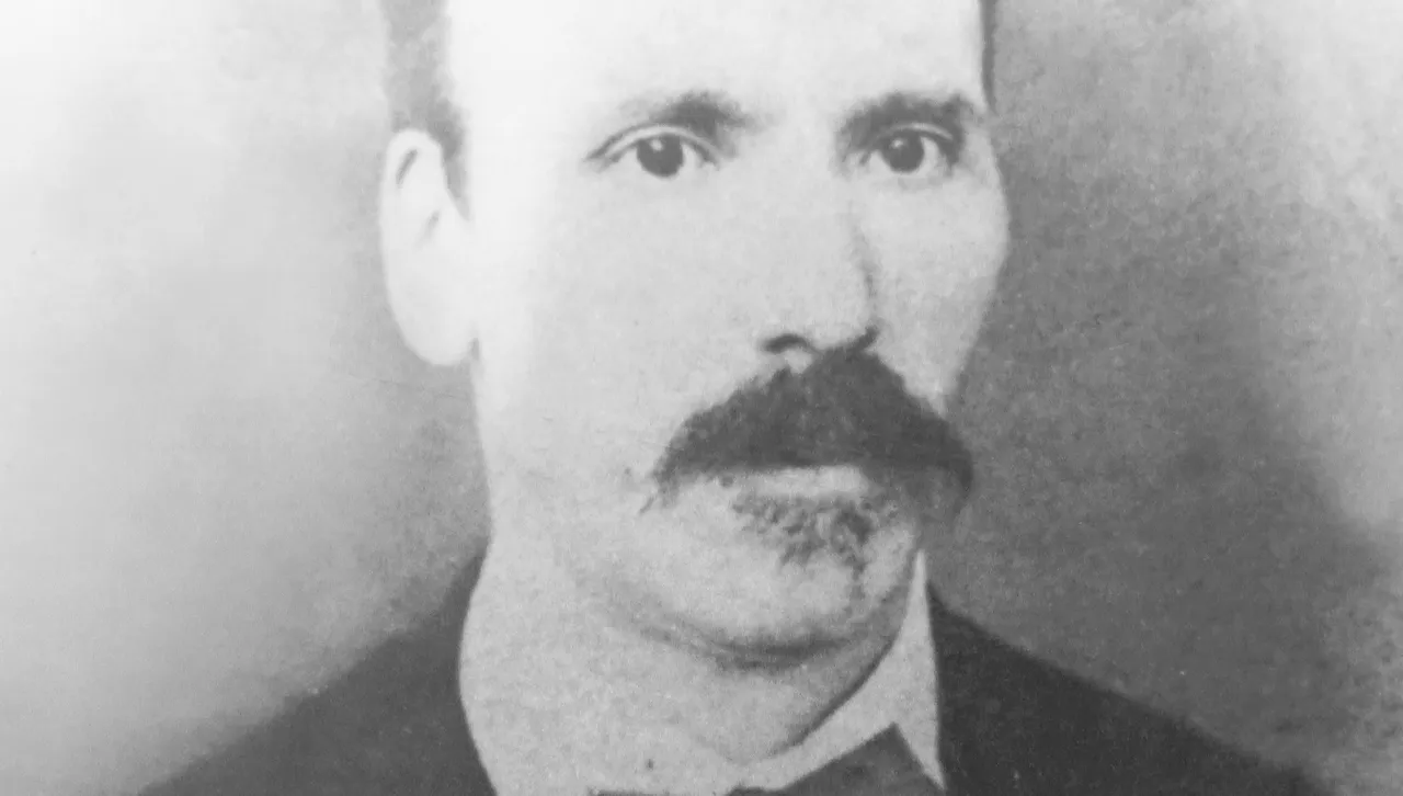 Отива си Добри Войников, авторът на “Криворазбраната цивилизация” и “Покръщение на Преславский двор”