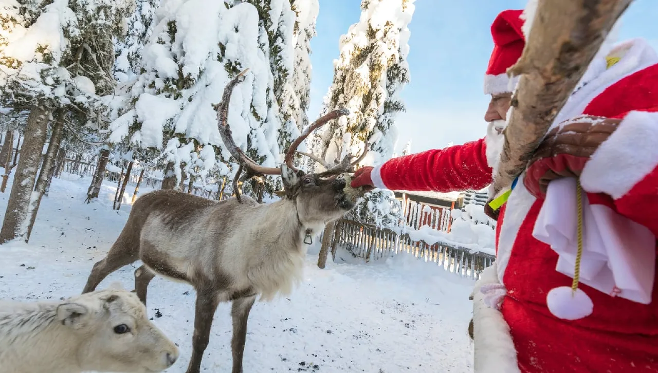 Вълшебна коледна работилница за деца и родители отварят в природонаучния музей в Пловдив 