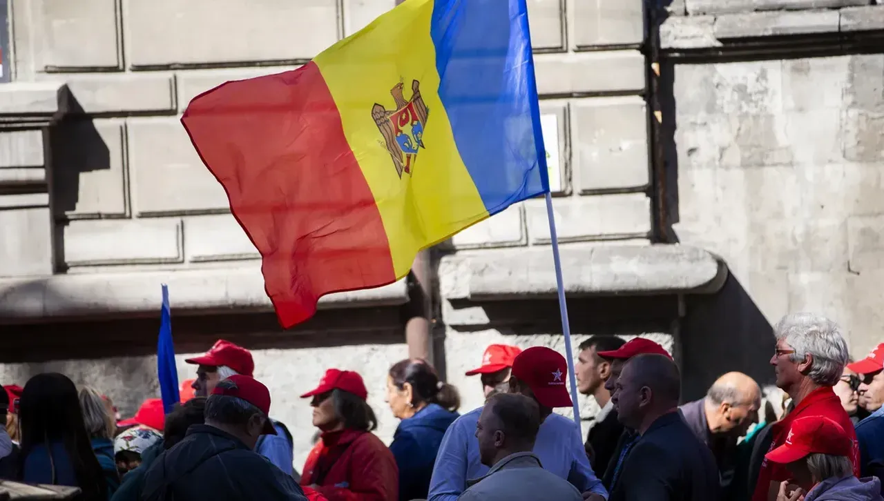 Приднестровието, затънало в енергийна криза, отново се готви за избори