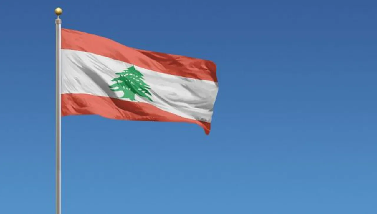 Ливан предупреди Хамас да не използва ливанска територия за изстрелване на ракети 