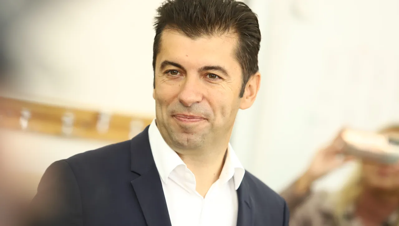 САЩ подкрепят България да събира такси от руски газ, затягат прилагането на закона "Магнитски"