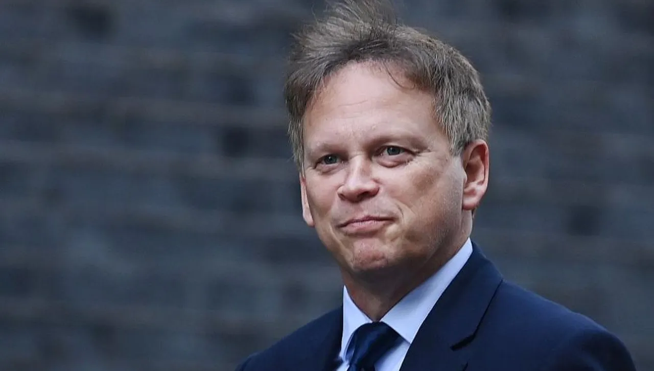 Бивш министър на отбраната: Лондон може да изпрати войски в Украйна, но има три важни момента – 