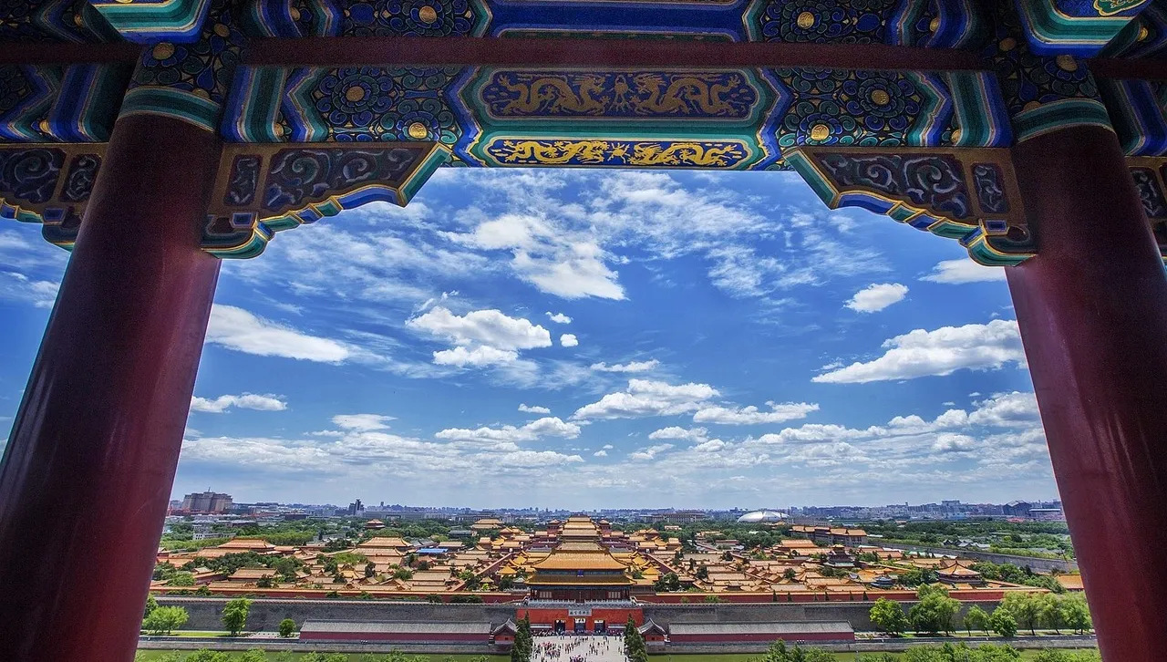 National Geographic: Ето най-добрите места за посещение в света през 2026 година година 