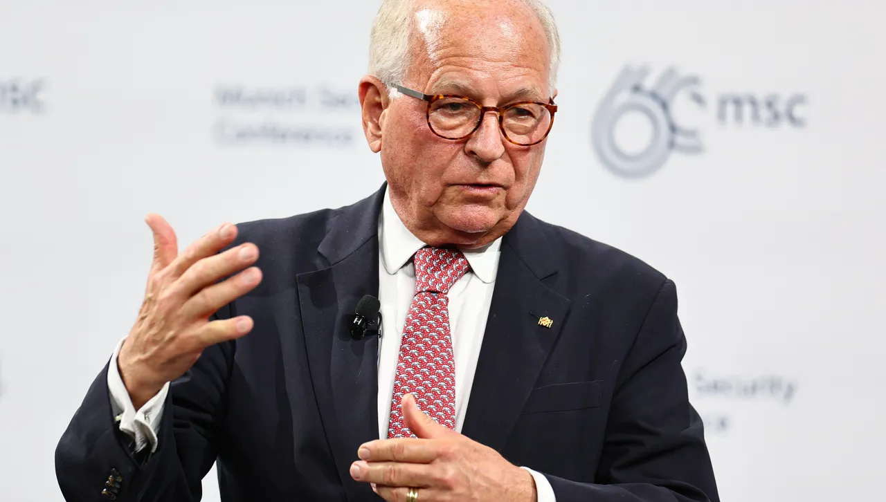 Можем да направим повече за да окажем натиск върху Русия