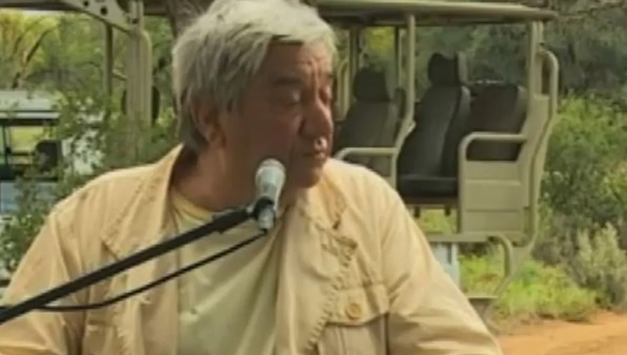 Правителството на Република Сръбска смята да купи компания на провален руски олигарх за 90 млн евро