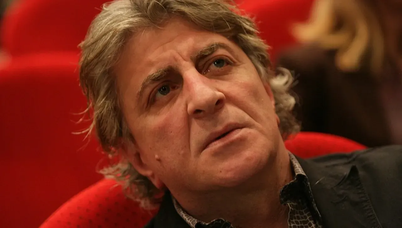 Александър Морфов оглави декларация с 13 хиляди подписа на интелектуалци за подкрепа свободата на Украйна