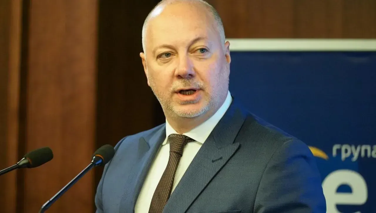 Желязков: България ще бъде активна в изграждането на „стената срещу дронове“ по източната граница на ЕС