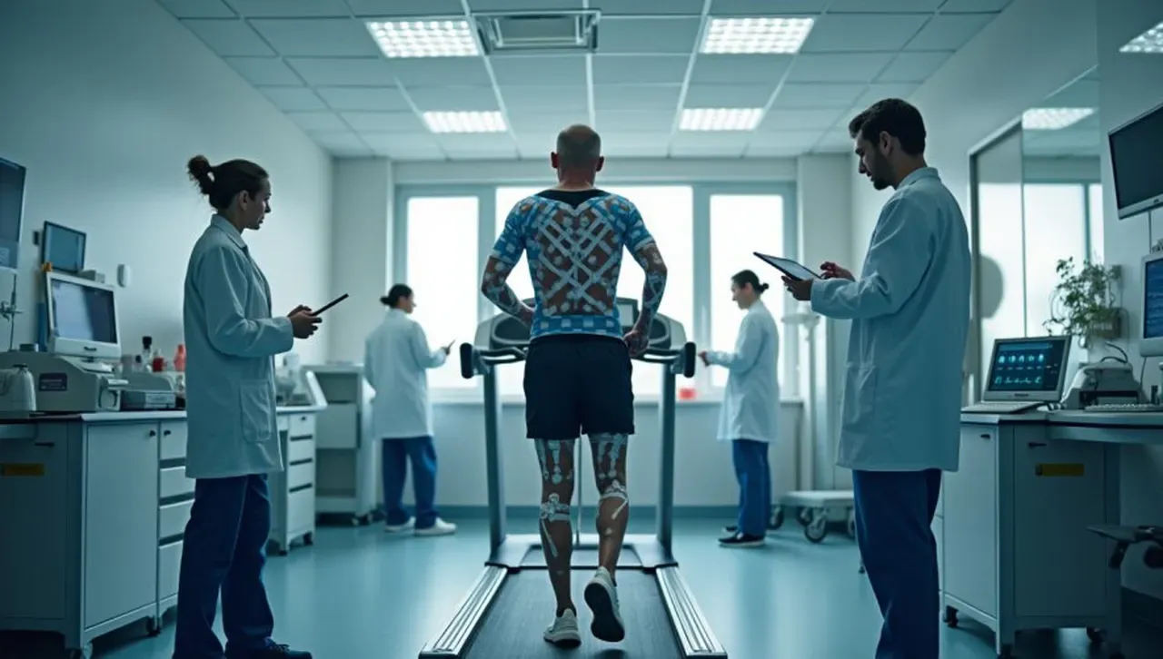 Учените са на прага на откриването на метод за предотвратяване появата на рака