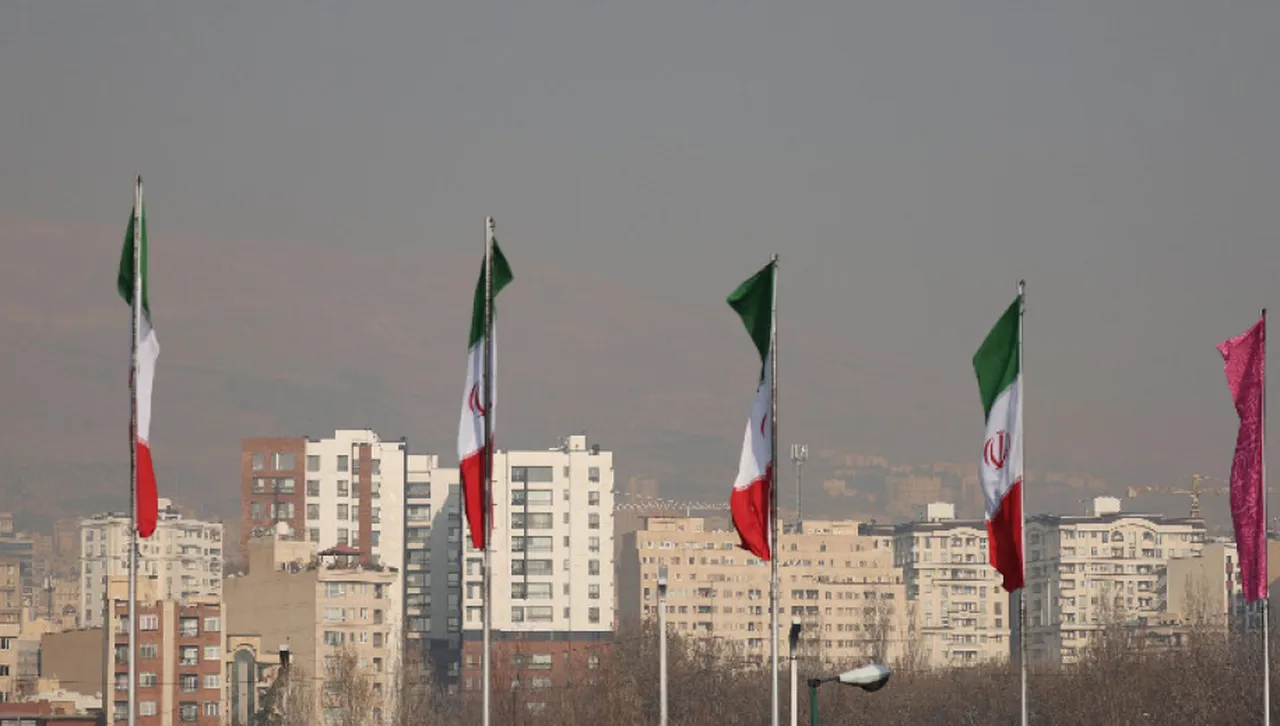 Иран с условие: САЩ да спрат ударите, за да има преговори