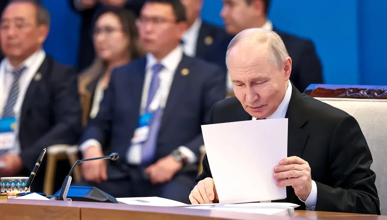 Според информациите руската икономика се намира в най трудното си