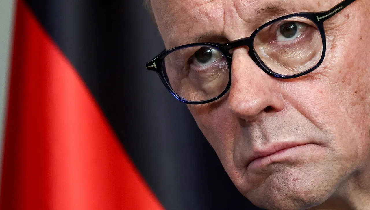 Германия: Няма да участваме във военни действия в Близкия изток