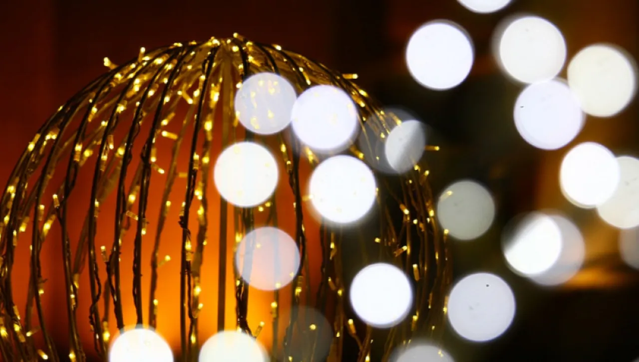 Кувертите и екскурзиите за Нова година поскъпват, но българите пак тръгват на път