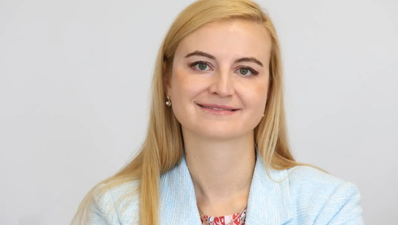 Конференция "Европейският акт за свободата на медиите" се провежда в София