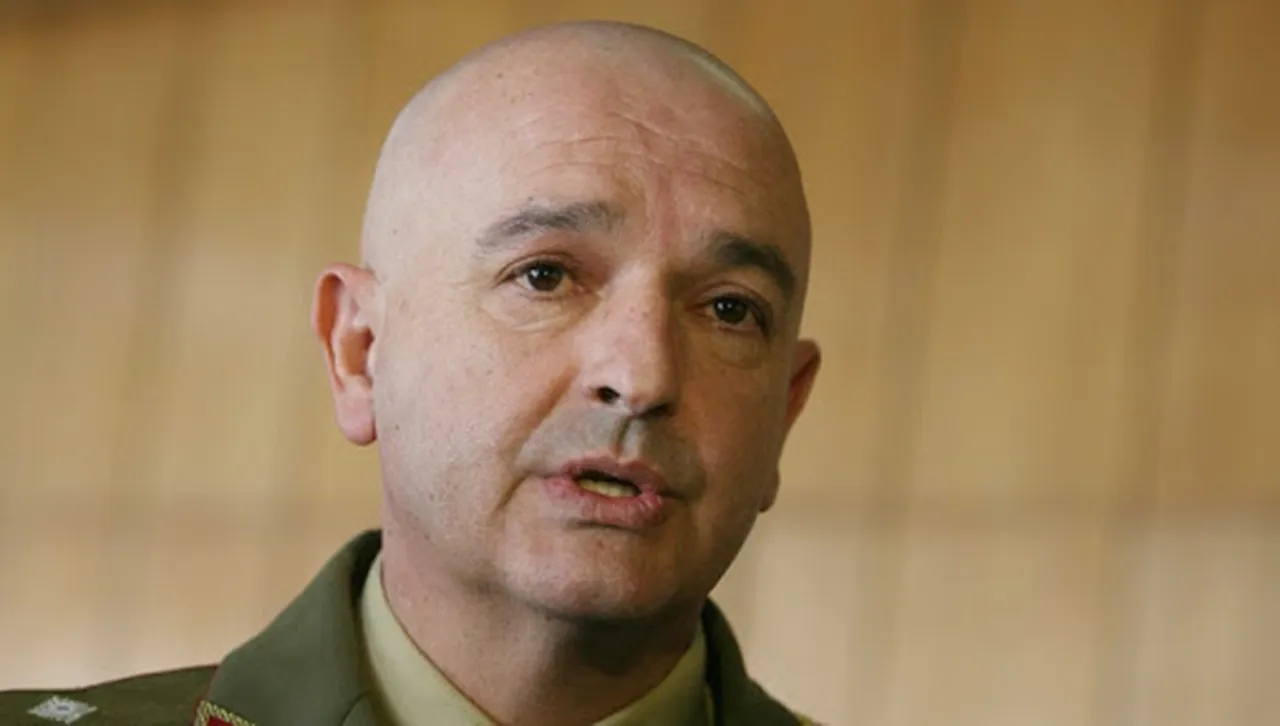 Сряда, 20 Август, 2025