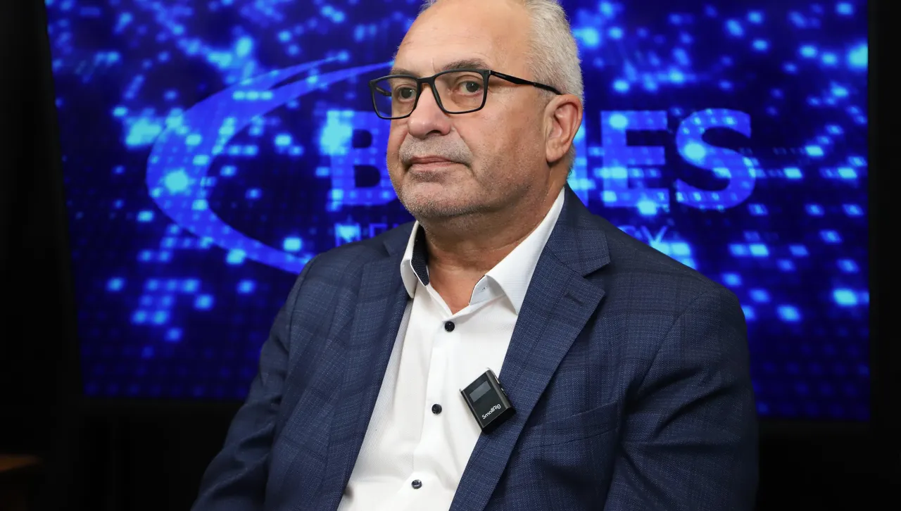 Историк:  В София трябва да се постави паметник на Съединението