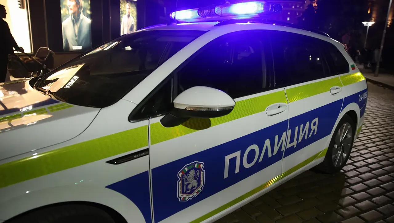 Отново бой пред дискотека в Монтана: Мъже са пребити с железни тръби  