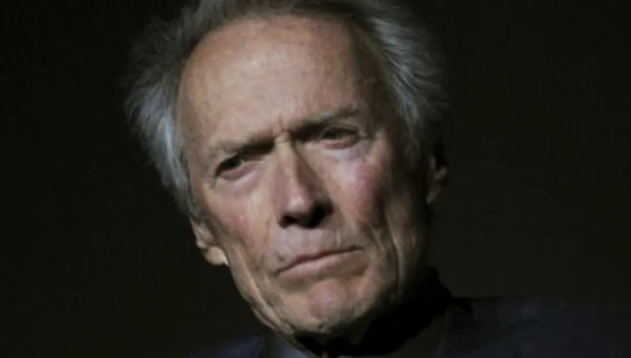 Клинт Истууд на 95: Каубоят на Холивуд, който превзе и режисьорския Олимп