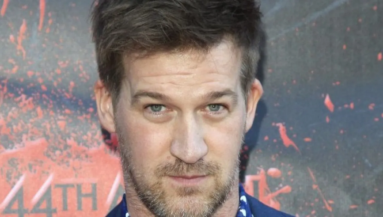 Вторник, 25 ноември 2025