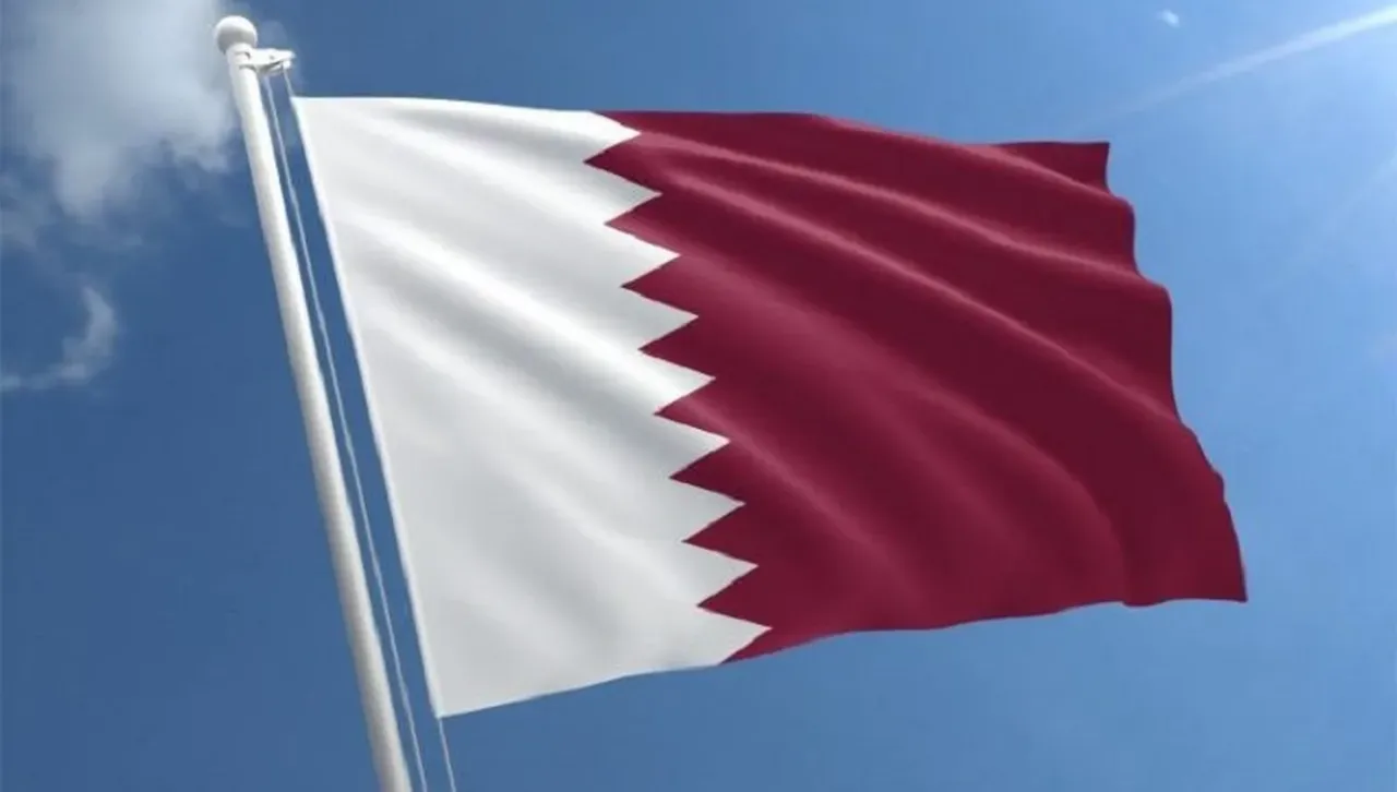 Израел праща екип в Катар за преговори по втора фаза на примирието в Газа