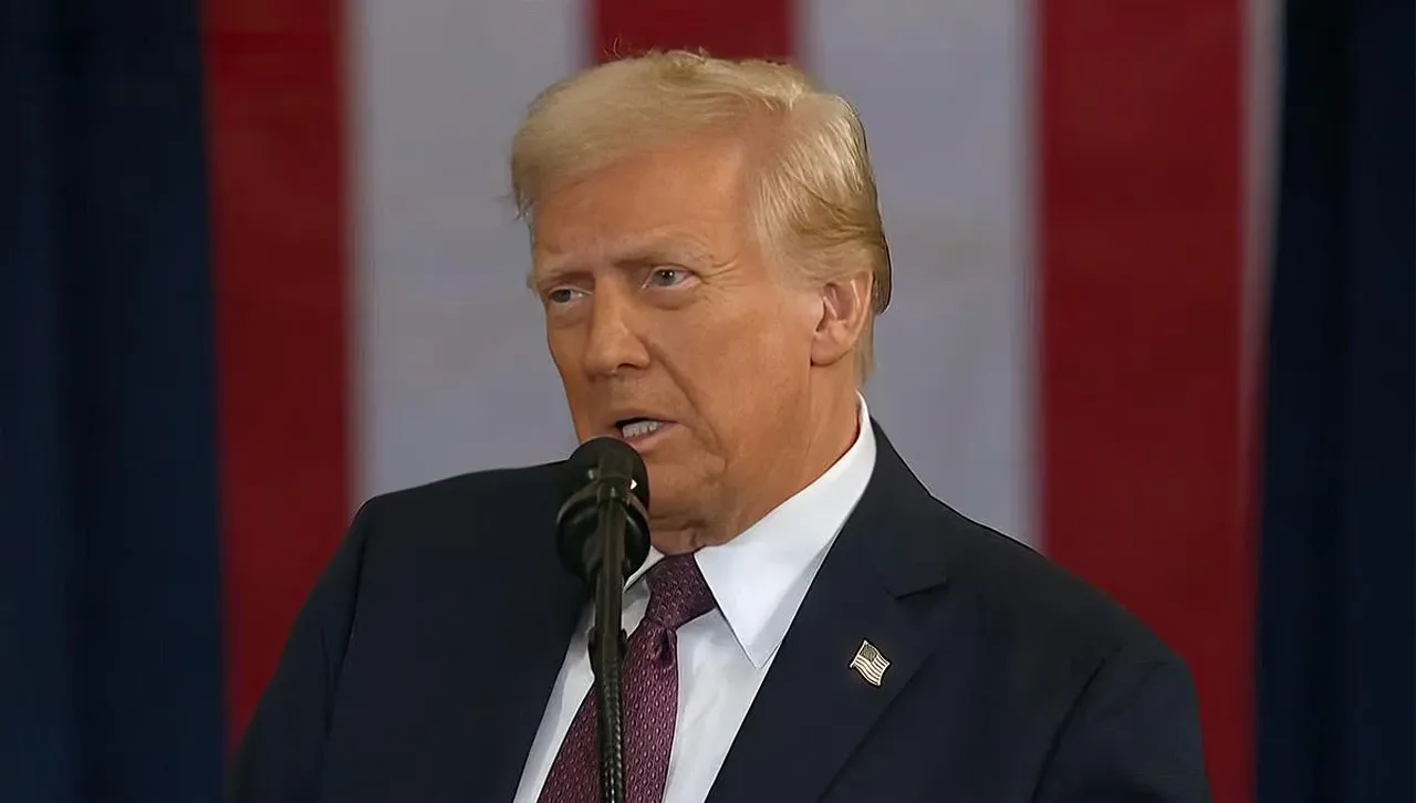 WP: Тръмп и Конгресът на САЩ преразглеждат приятелското си отношение към Москва