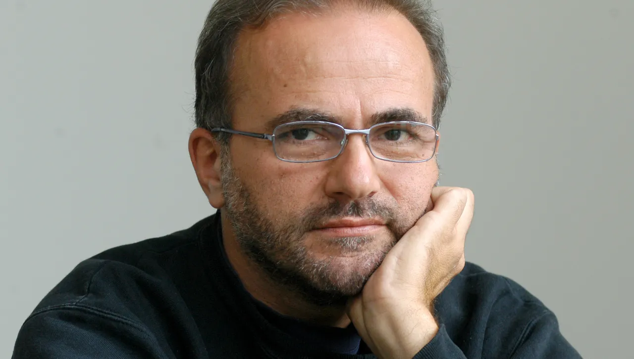 Четвъртък, 17 октомври 2025