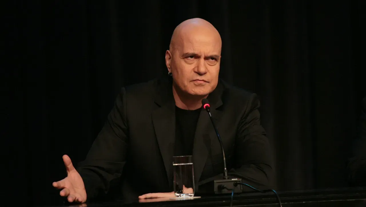 ИТН оттеглиха законопроекта си, предвиждащ затвор за разгласяване на личния живот