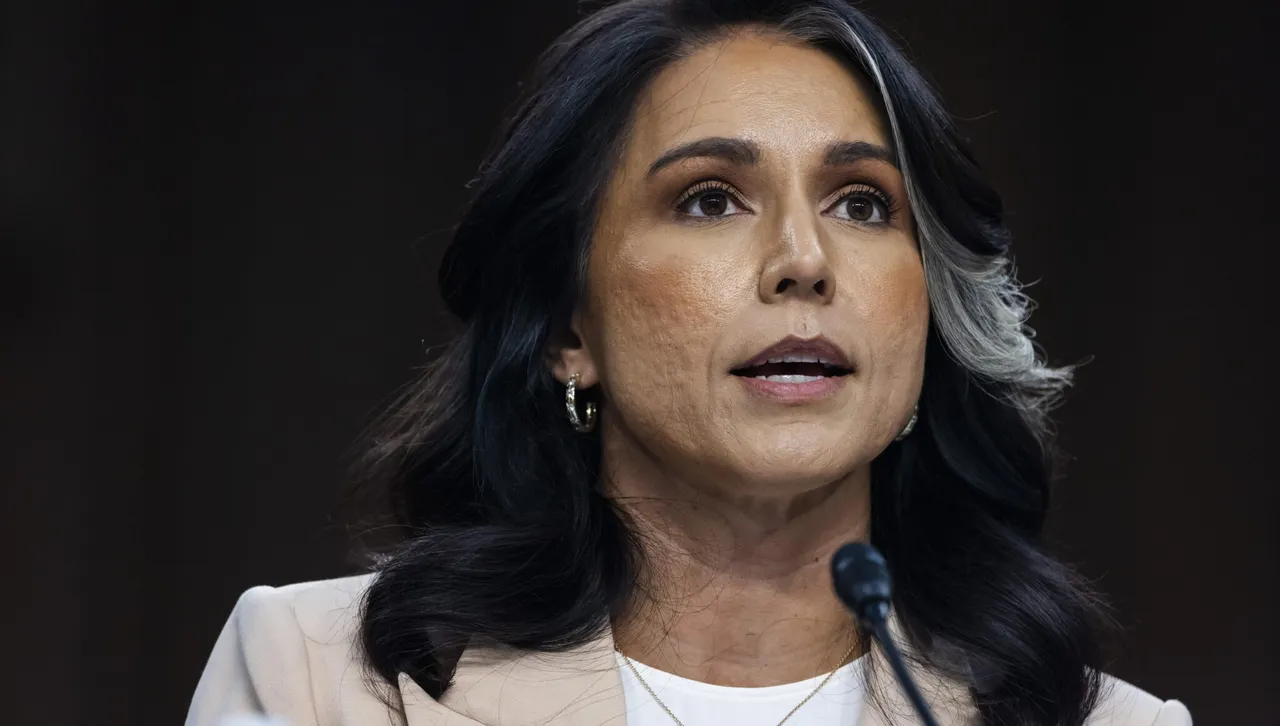 Разрив в съюза: САЩ забраниха на „Петте очи“ да имат достъп до преговорните тайни за Украйна