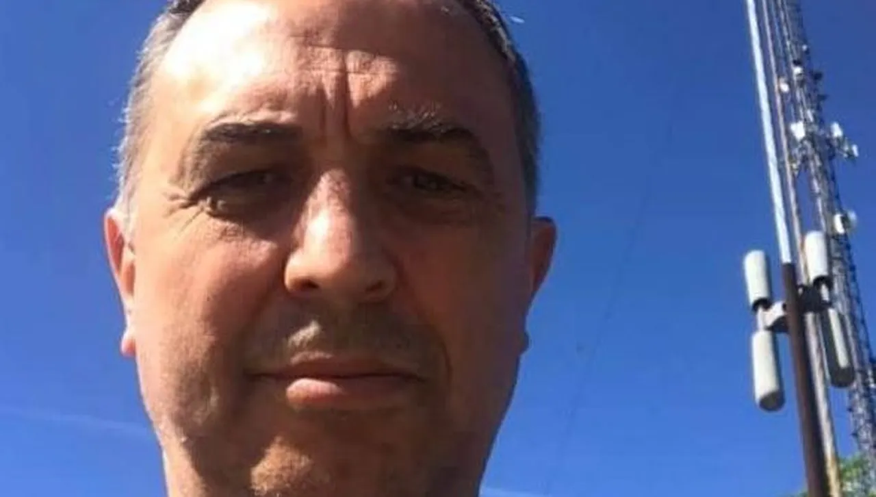 След скандала в българско Чикаго: време за общо действие, със или без държавата