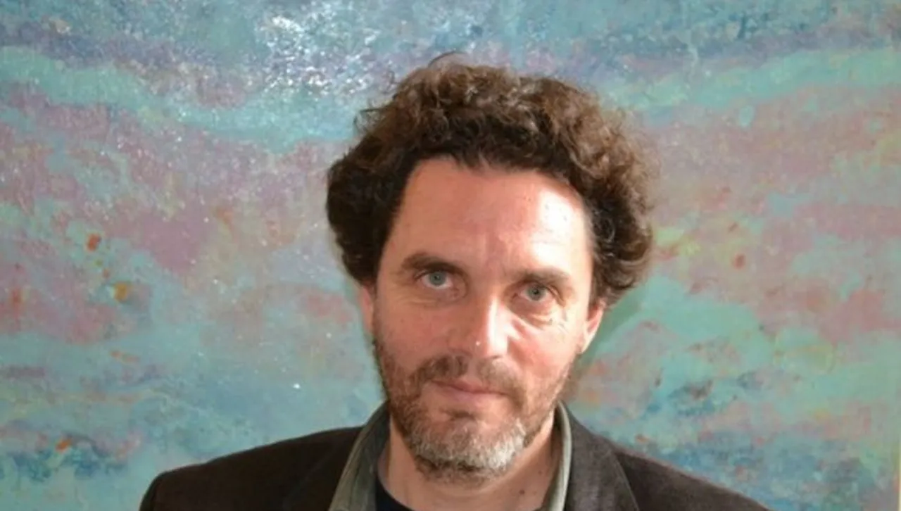 Вторник, 18 ноември 2025