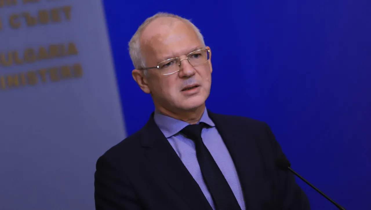 Напрежение заради бюджета, работодателски организации са в стачна готовност