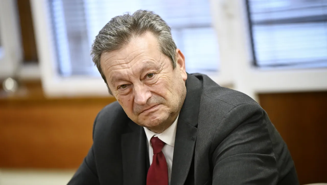 КЕВР се опасява от рязко поскъпване на газа, парното и тока от юли